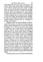 giornale/TO00175168/1873-1874/unico/00000343