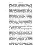 giornale/TO00175168/1873-1874/unico/00000346