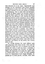 giornale/TO00175168/1873-1874/unico/00000347