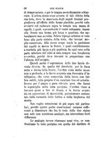 giornale/TO00175168/1873-1874/unico/00000348