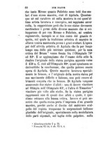 giornale/TO00175168/1873-1874/unico/00000350