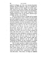 giornale/TO00175168/1873-1874/unico/00000352