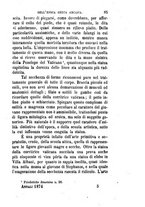 giornale/TO00175168/1873-1874/unico/00000355