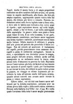 giornale/TO00175168/1873-1874/unico/00000357