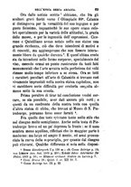 giornale/TO00175168/1873-1874/unico/00000359