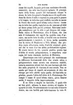 giornale/TO00175168/1873-1874/unico/00000360