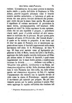 giornale/TO00175168/1873-1874/unico/00000361