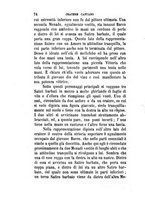 giornale/TO00175168/1873-1874/unico/00000364