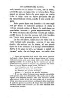 giornale/TO00175168/1873-1874/unico/00000365