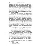 giornale/TO00175168/1873-1874/unico/00000366