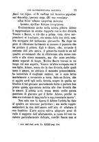 giornale/TO00175168/1873-1874/unico/00000367