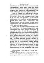 giornale/TO00175168/1873-1874/unico/00000368