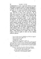 giornale/TO00175168/1873-1874/unico/00000370