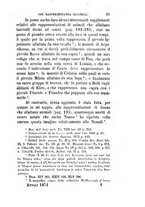 giornale/TO00175168/1873-1874/unico/00000371