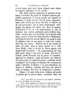 giornale/TO00175168/1873-1874/unico/00000376