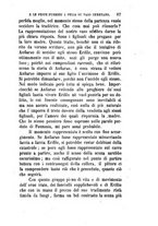 giornale/TO00175168/1873-1874/unico/00000377