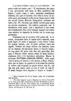 giornale/TO00175168/1873-1874/unico/00000381