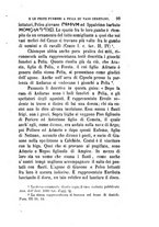 giornale/TO00175168/1873-1874/unico/00000383