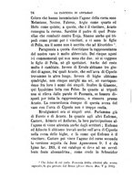 giornale/TO00175168/1873-1874/unico/00000384