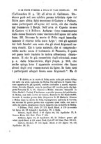 giornale/TO00175168/1873-1874/unico/00000385