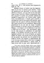 giornale/TO00175168/1873-1874/unico/00000388