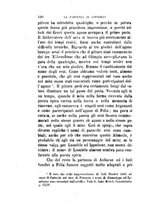 giornale/TO00175168/1873-1874/unico/00000390