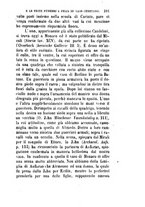 giornale/TO00175168/1873-1874/unico/00000391