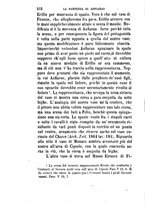 giornale/TO00175168/1873-1874/unico/00000392