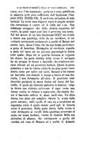 giornale/TO00175168/1873-1874/unico/00000393