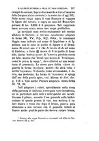 giornale/TO00175168/1873-1874/unico/00000397