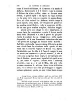 giornale/TO00175168/1873-1874/unico/00000398