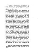 giornale/TO00175168/1873-1874/unico/00000399