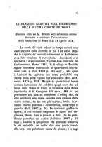 giornale/TO00175168/1873-1874/unico/00000401