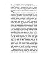 giornale/TO00175168/1873-1874/unico/00000402