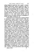 giornale/TO00175168/1873-1874/unico/00000403