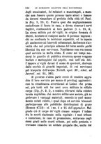 giornale/TO00175168/1873-1874/unico/00000404