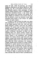 giornale/TO00175168/1873-1874/unico/00000405