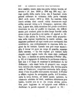 giornale/TO00175168/1873-1874/unico/00000406