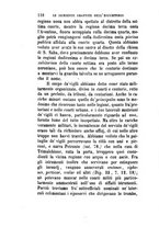 giornale/TO00175168/1873-1874/unico/00000408