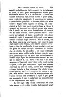 giornale/TO00175168/1873-1874/unico/00000409