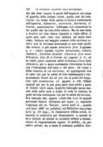 giornale/TO00175168/1873-1874/unico/00000410