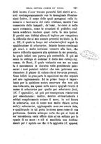 giornale/TO00175168/1873-1874/unico/00000411