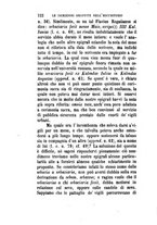 giornale/TO00175168/1873-1874/unico/00000412