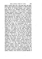 giornale/TO00175168/1873-1874/unico/00000413