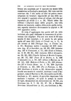 giornale/TO00175168/1873-1874/unico/00000414