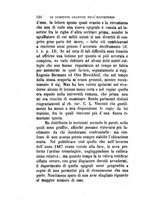 giornale/TO00175168/1873-1874/unico/00000416