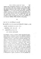 giornale/TO00175168/1873-1874/unico/00000437