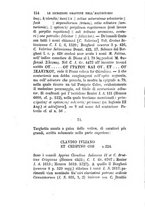 giornale/TO00175168/1873-1874/unico/00000444