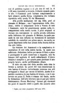 giornale/TO00175168/1873-1874/unico/00000455