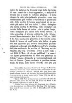 giornale/TO00175168/1873-1874/unico/00000459